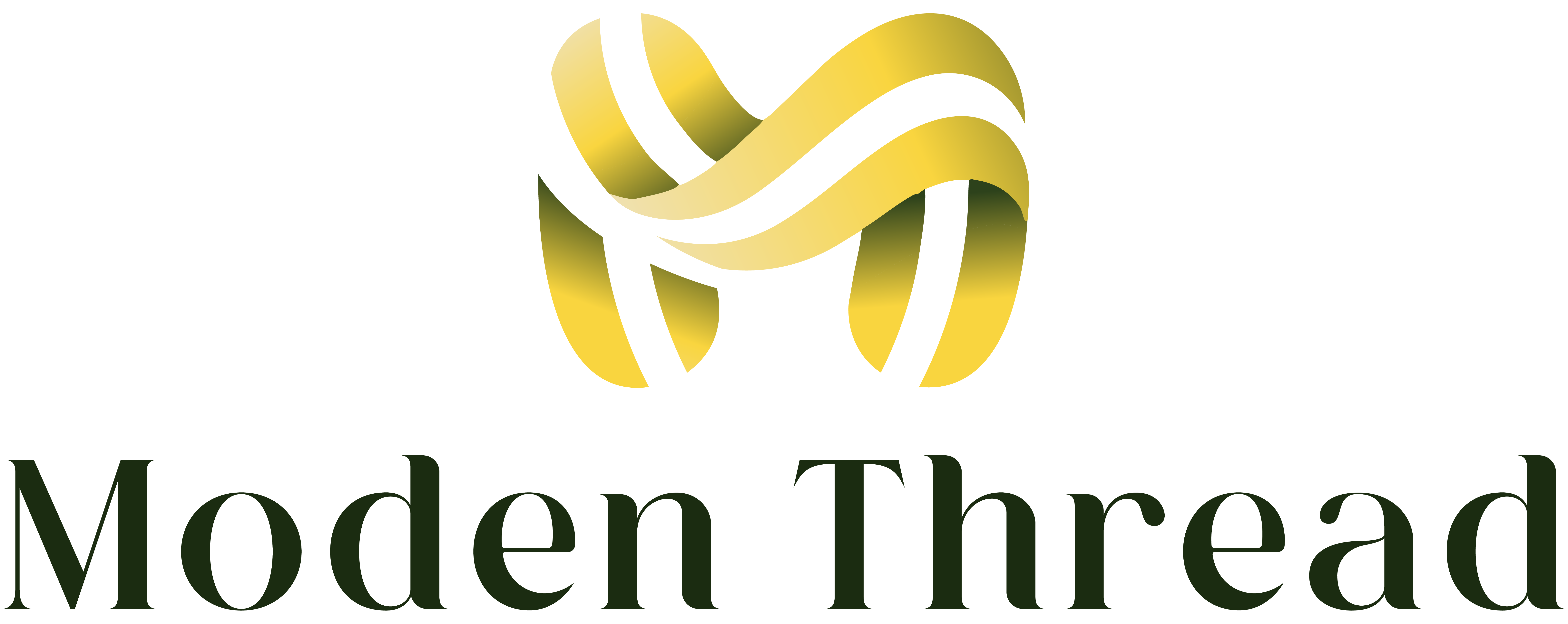 Modenthread